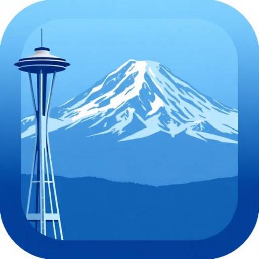 LandmarkAR icon