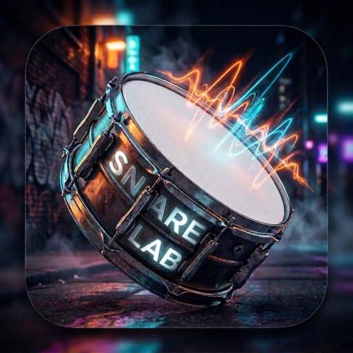 Snare Lab