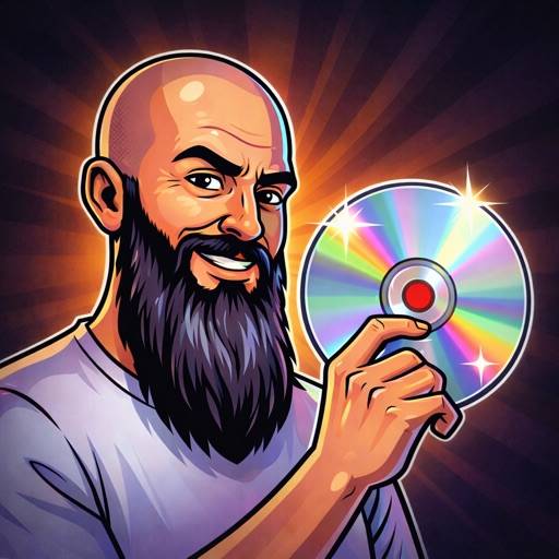 Game Dealers löschen