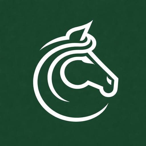 EquiBrief icon