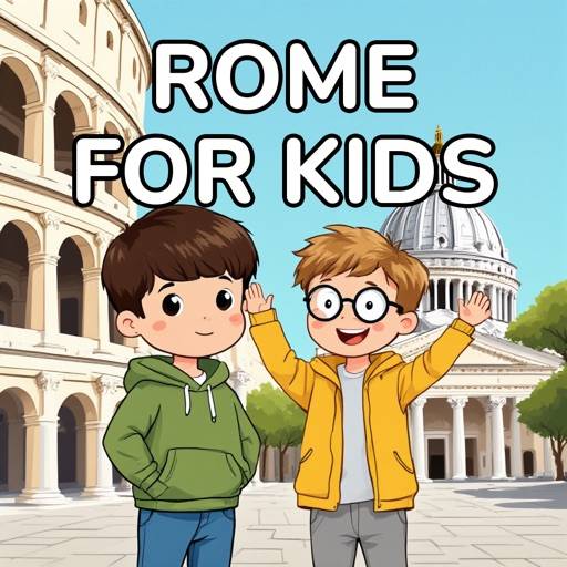 Rom Fur Kinder löschen