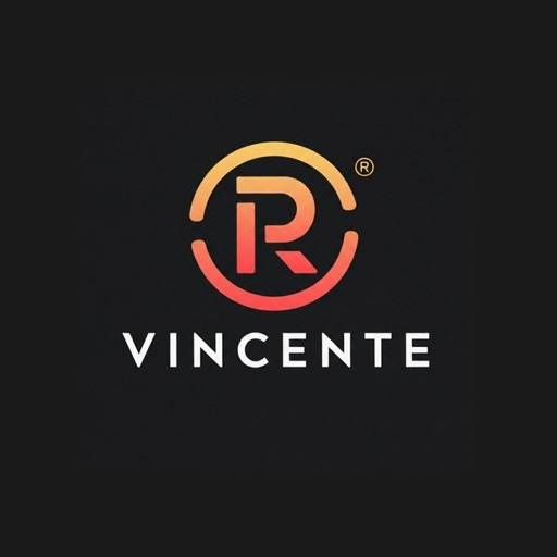 Rvincente: pronostici calcio icona