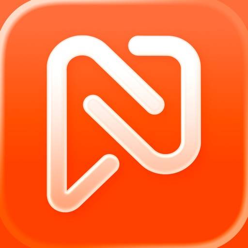 Sandboxx News