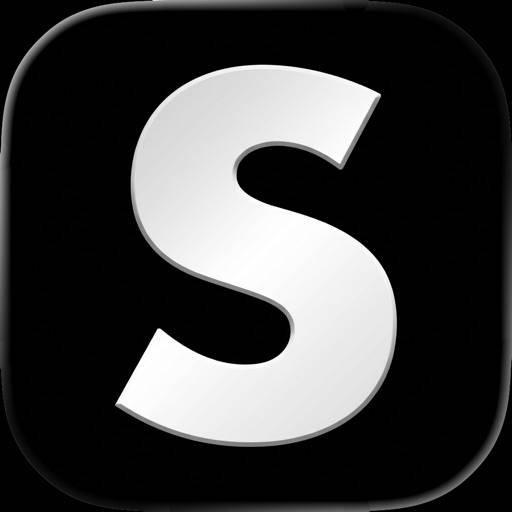 Spektral Mobile icon