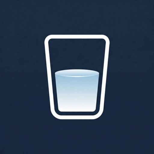 GlouGlou icon