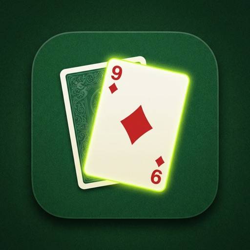 delete Baccarat Coach