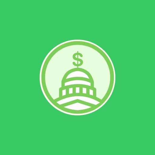 Integrity Index icon