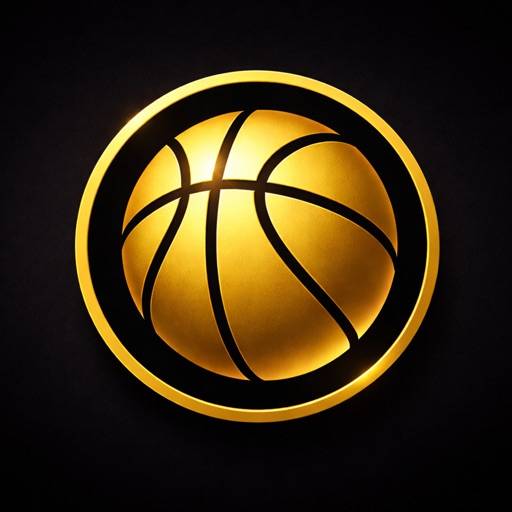 Hardwood Empire icon