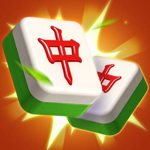 delete Mahjong Rumble: Win Real Cash