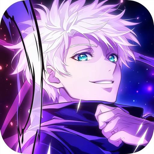 elimina Soulbinder: Cursebreak