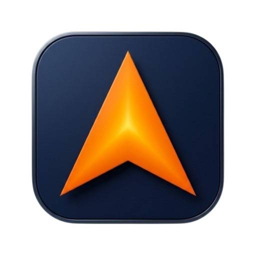 Arrow GPS بدون نت löschen