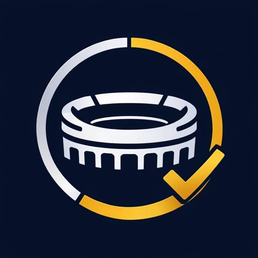 StadiumQuest icon