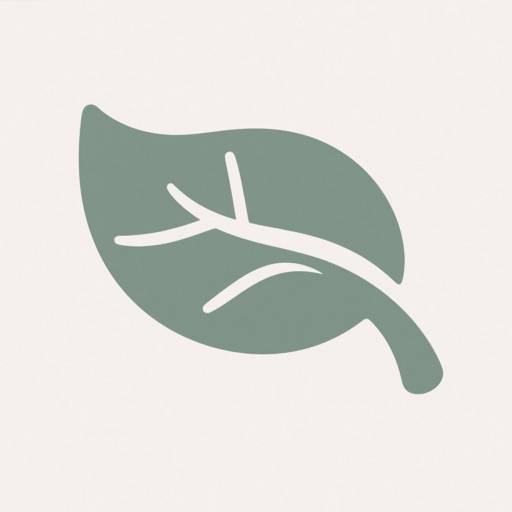 Stoic Journal Meditation icon