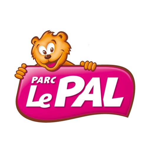 supprimer Le-Pal