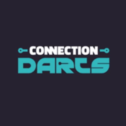 eliminar Connection Darts Players