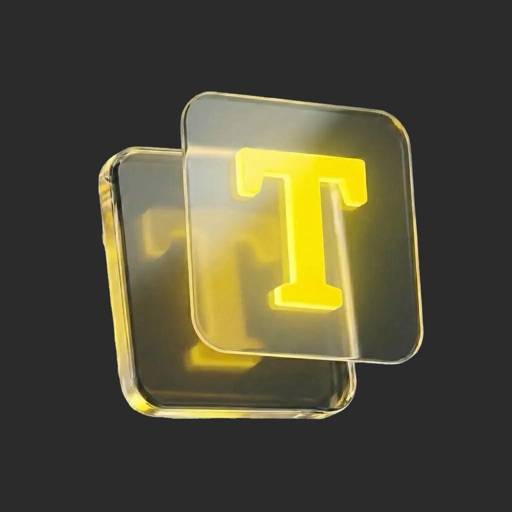Drive Transit icon