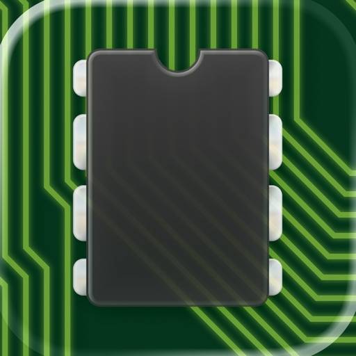 eliminar SynthStamp