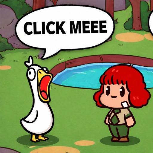 Myvoicezoo: Idle Zoo icon