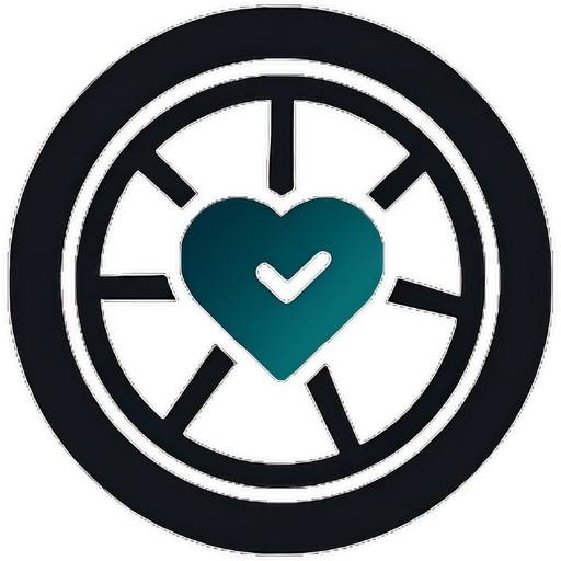 Passion Auto2Roues icon