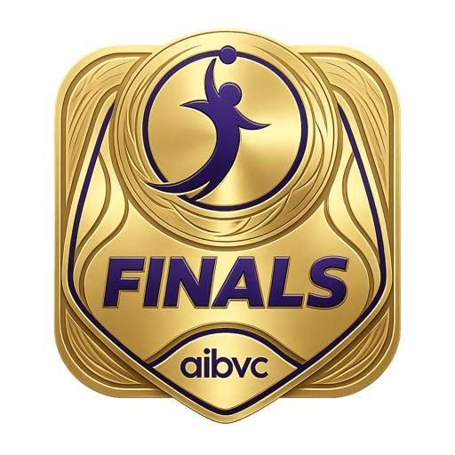 ClubSeries Finals icona