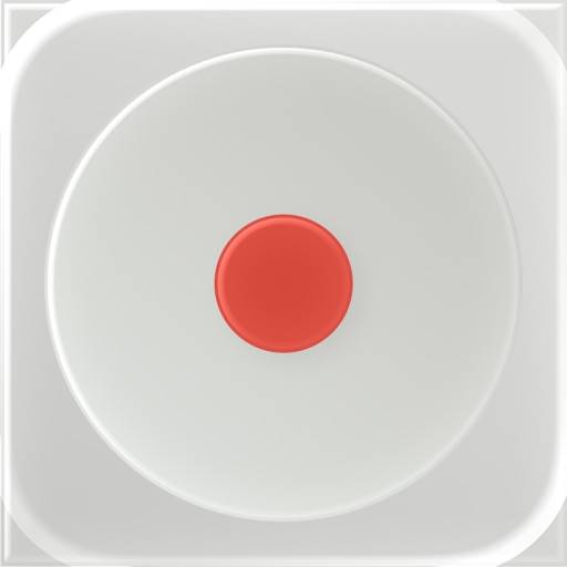 Reel: 4-Track Recorder