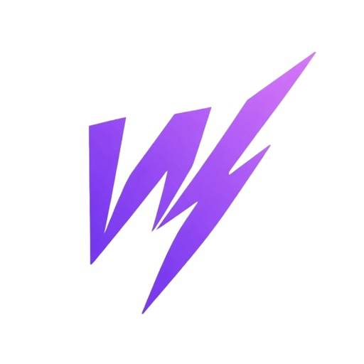 Wyroh icon