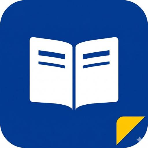 Einsatztagebuch icon