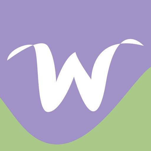 Weidewetter icon