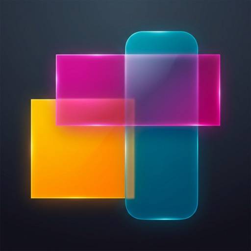 Widgetik: Widgets gestalten icon