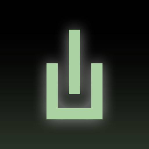 Meilleures applications 15 comme CACHE - AUv3 Sample Browser en 2026