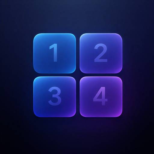 supprimer Sudoku Pro de Tobias
