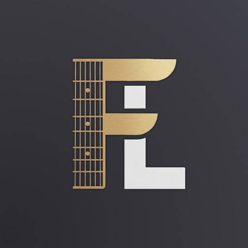 Fretlight