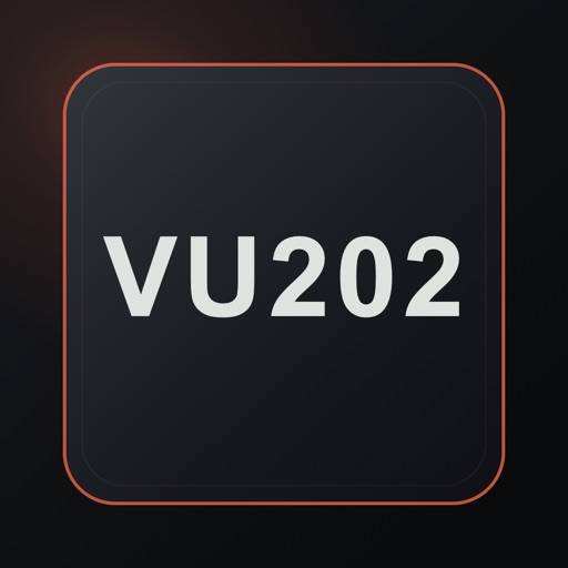 Vu202 icon