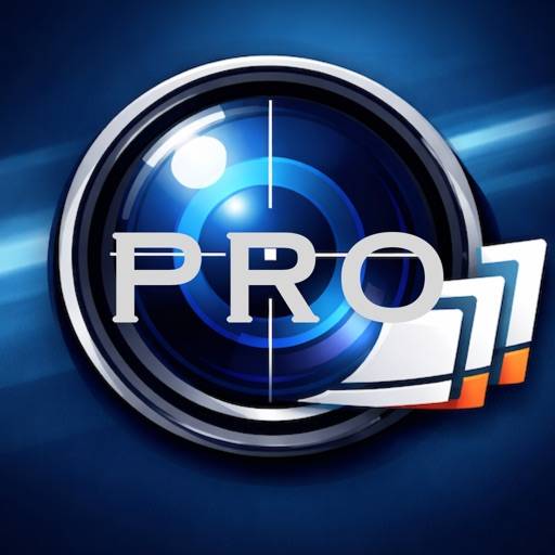 delete Replay Lab Pro