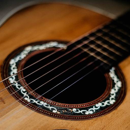 supprimer Acoustic Voice Pro