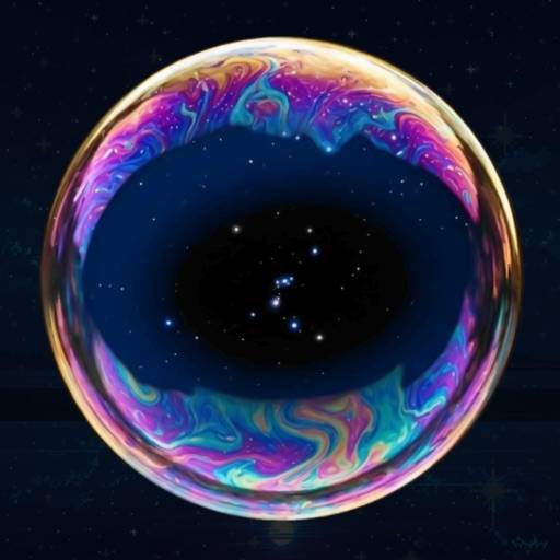 ta bort Fun Bubbles in a Box