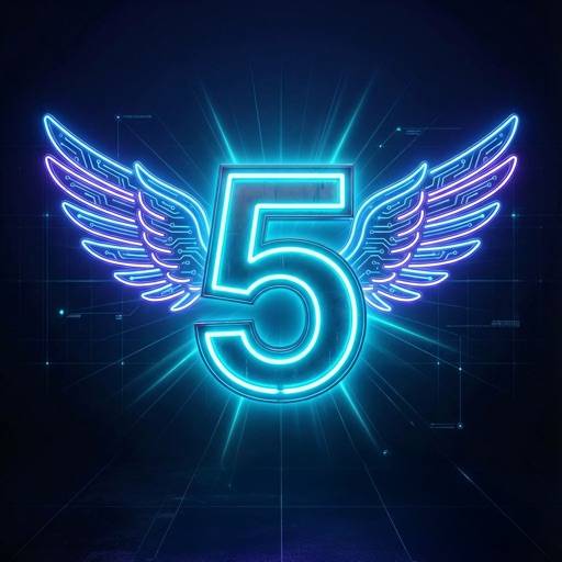 Timeline icon