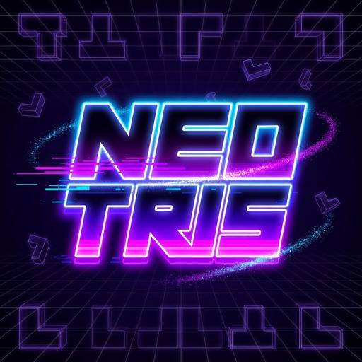 Neotris: Watch Game icon