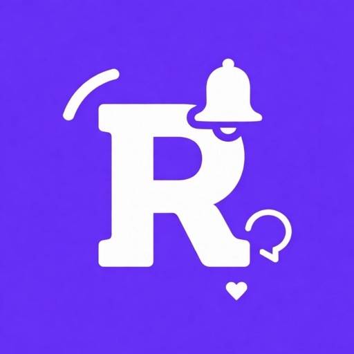 Remime icon