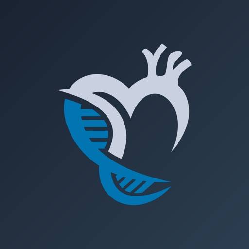 CardioGenetics icon