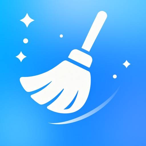 Cleaner Boost: Storage Cleanup icon