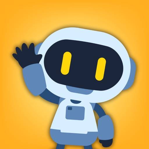 HostyBnB icon