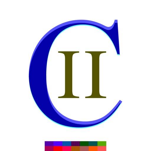 The Completionist: 1990 – 1999 icono