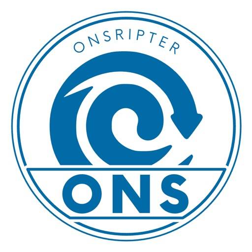 IONSPlayer icon