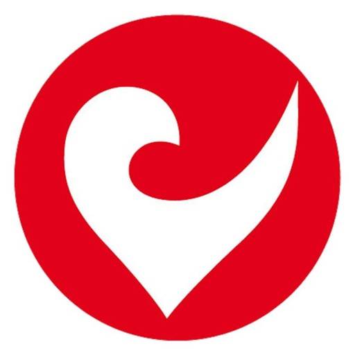 Challenge Family Symbol