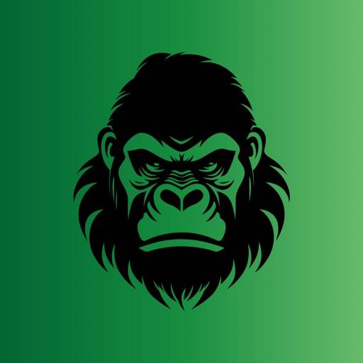JungleStreetApp icône