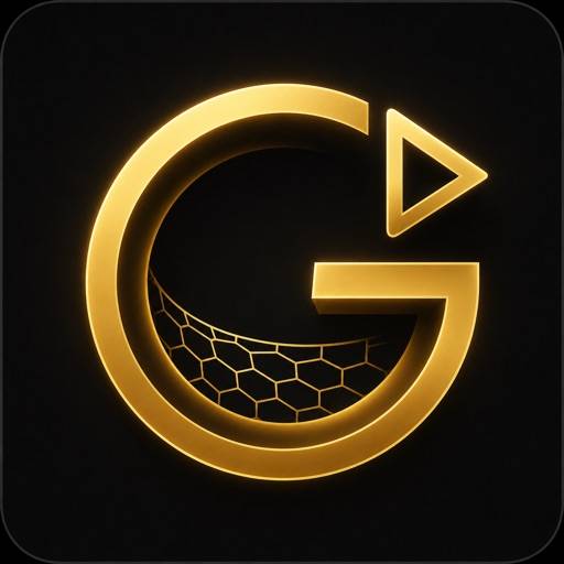 Goalna icon