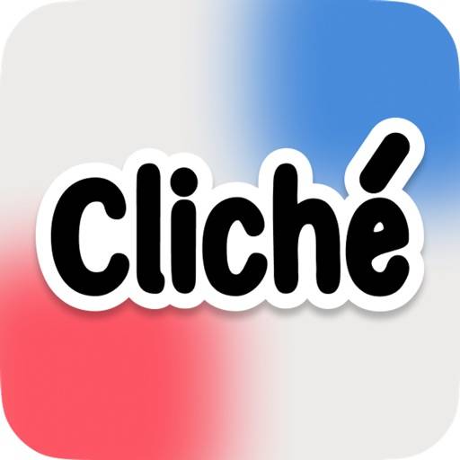 supprimer Jeu entre amis, couple: Cliché