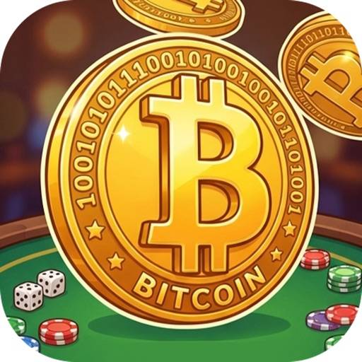 delete Cash Coin