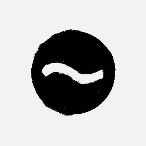 delete Leash Browser